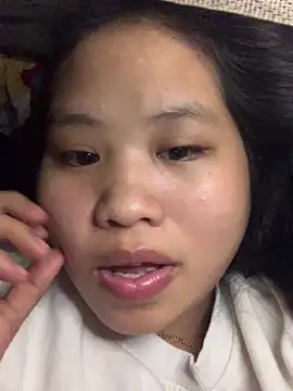 Miuu-Miuu online show from 11-24-25, 03:12