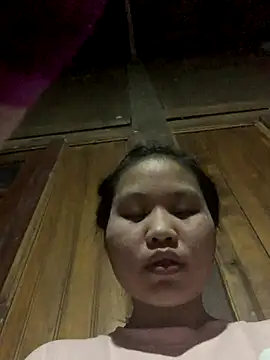 Miuu-Miuu online show from 10-26-25, 09:04