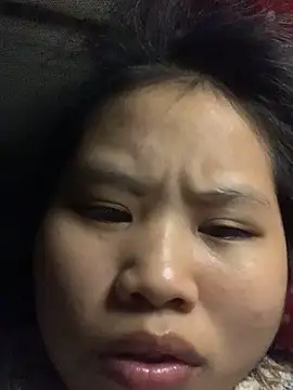 Miuu-Miuu online show from 11-21-25, 02:38