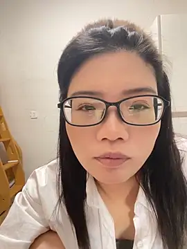 Nlen baby online show from 11-20-25, 12:28