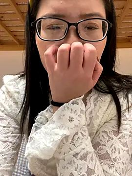 Nlen baby online show from 11-22-25, 01:43