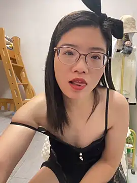 Nlen baby online show from 12-20-25, 04:10