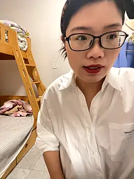 Nlen baby online show from 11-19-25, 12:38