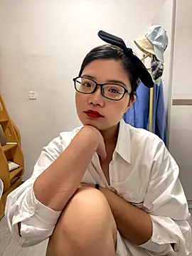 Nlen baby online show from 11-23-25, 12:37