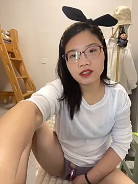 Nlen baby online show from 12-18-25, 07:02