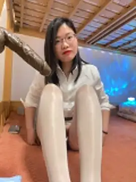 Nlen baby online show from 02-06-26, 02:57