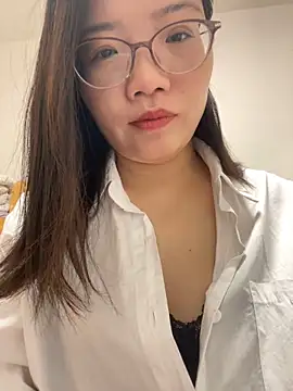 Nlen baby online show from 01-15-26, 06:06