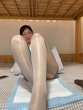 Nlen baby online show from 01-16-26, 06:23