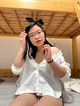 Nlen baby online show from 12-21-25, 03:57