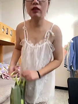 Nlen baby online show from 11-22-25, 01:37