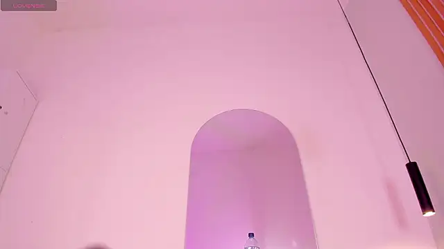 Miss ambrer  online show from 03-26-26, 05:06