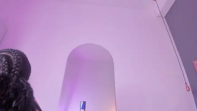 Miss ambrer  online show from 02-14-26, 08:20