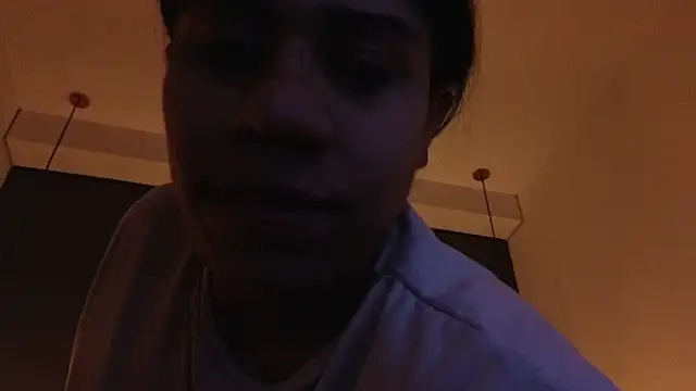 Miss ambrer  online show from 06-27-26, 04:29