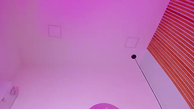 Miss ambrer  online show from 12-23-25, 04:34