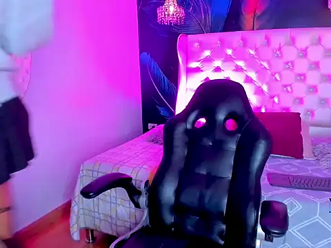 Snapshot of Mika__velvet chatting on 02-02-26, 08:52 Mika velvet online show from 02-02-26, 08:52