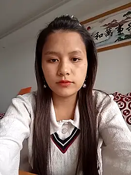 love-xx online show from 10-21-25, 07:08