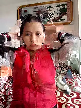 love-xx online show from 10-22-25, 03:50