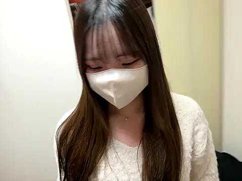 Snapshot of pomu_chan chatting on 01-14-26, 10:41 pomu chan online show from 01-14-26, 10:41