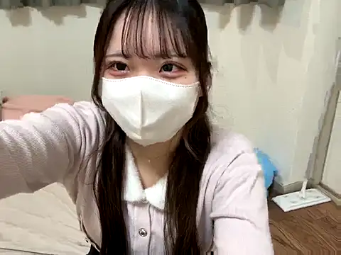 Snapshot of pomu_chan chatting on 01-11-26, 07:59 pomu chan online show from 01-11-26, 07:59