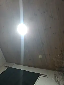 bebeeecitahot33 online show from 03-30-26, 06:04