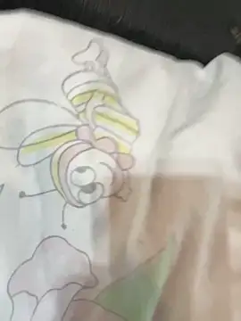 bebeeecitahot33 online show from 10-21-25, 06:18