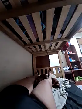 bebeeecitahot33 online show from 03-27-26, 08:43