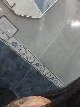 bebeeecitahot33 online show from 03-15-26, 06:42