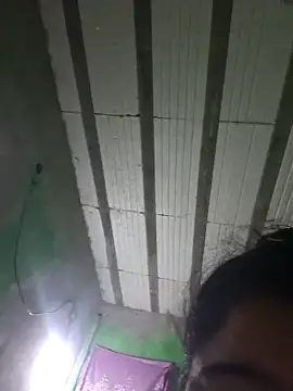 bebeeecitahot33 online show from 04-17-26, 11:40