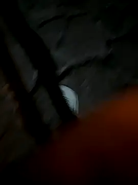 Rico1 1 online show from 11-09-25, 10:58