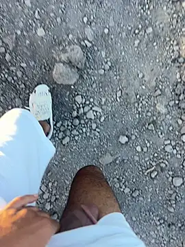 Rico1 1 online show from 11-08-25, 08:29