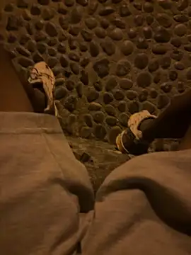 Rico1 1 online show from 11-17-25, 08:35