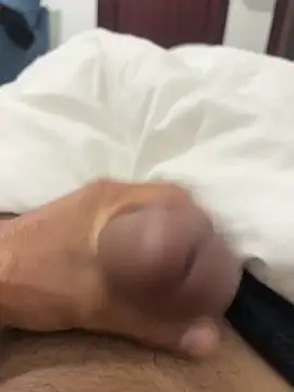 Rico1 1 online show from 12-19-25, 06:05