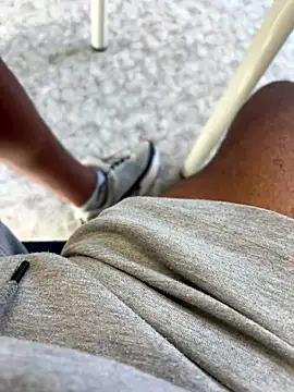 Rico1 1 online show from 11-15-25, 10:30