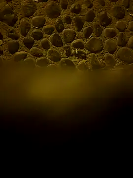 Rico1 1 online show from 11-12-25, 05:55