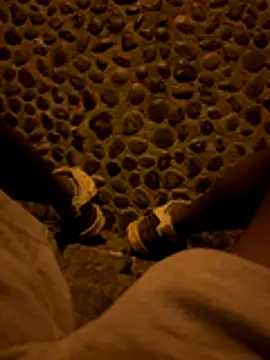 Rico1 1 online show from 11-08-25, 09:18