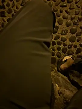 Rico1 1 online show from 11-12-25, 07:29