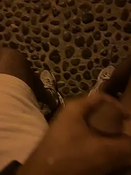 Rico1 1 online show from 11-06-25, 12:03