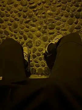 Rico1 1 online show from 11-13-25, 07:51