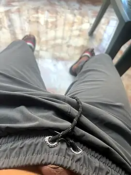 Rico1 1 online show from 11-01-25, 11:04