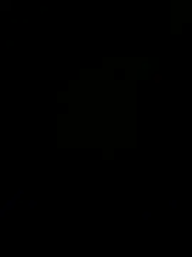 Rico1 1 online show from 11-24-25, 07:52