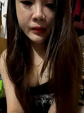 Snapshot of an-sex20 chatting on 11-02-25, 02:27 an-sex20 online show from 11-02-25, 02:27