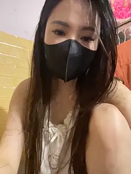 Snapshot of an-sex20 chatting on 11-01-25, 06:08 an-sex20 online show from 11-01-25, 06:08