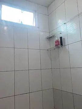 Bkackmamba online show from 03-02-26, 12:23