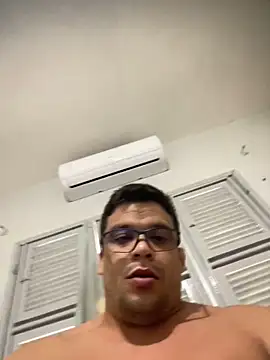 Bkackmamba online show from 12-16-25, 07:40