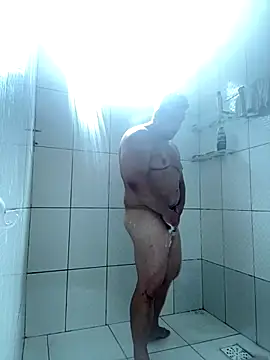 Bkackmamba online show from 11-13-25, 05:06