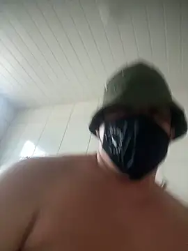 Bkackmamba online show from 12-15-25, 04:35