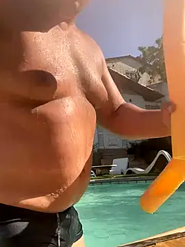 Bkackmamba online show from 11-06-25, 06:01