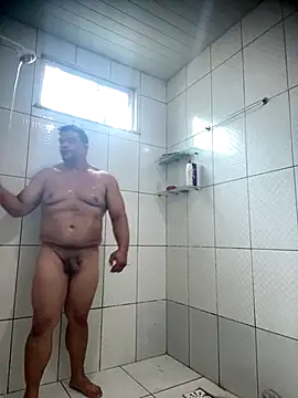 Bkackmamba online show from 12-18-25, 05:28