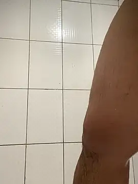 Bkackmamba online show from 01-07-26, 09:53