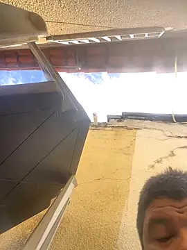 Bkackmamba online show from 11-09-25, 11:47